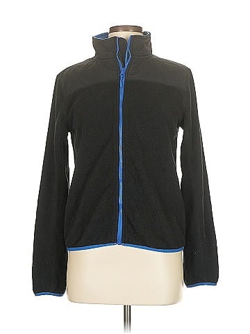 Aeropostale Track Jacket (view 1)