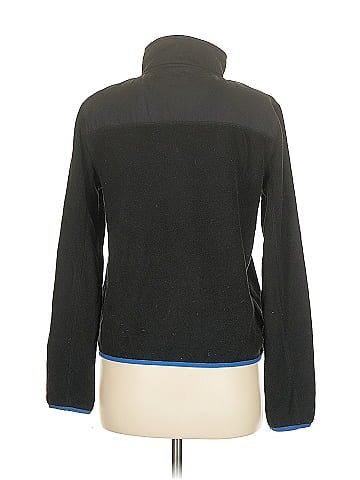 Aeropostale Track Jacket (view 2)