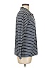 Chadwicks Blue Long Sleeve Top Size M - photo 4