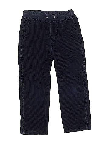 Hanna Andersson Casual Pants (view 1)