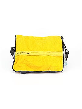 Kipling Laptop Bag