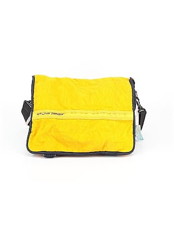 Kipling Laptop Bag (view 1)