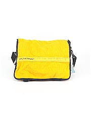 Kipling Laptop Bag