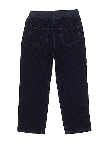 Hanna Andersson Casual Pants (view 2)