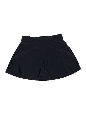 Unbranded Skort (view 1)