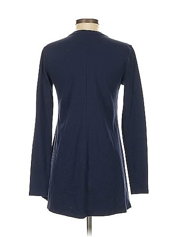 Isaac Mizrahi LIVE! Long Sleeve T-Shirt (view 2)