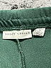 Susan Graver Green Active Pants Size XL - photo 4