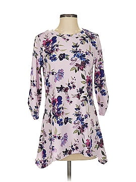 D&Co. Casual Dress