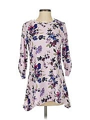 D&Co. Casual Dress