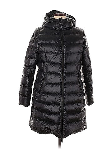 Made For Italic Coat (view 1)