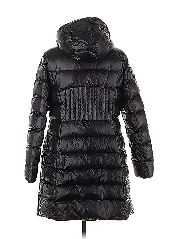 Made For Italic Coat (view 2)