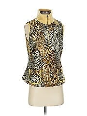 Carlisle Vest