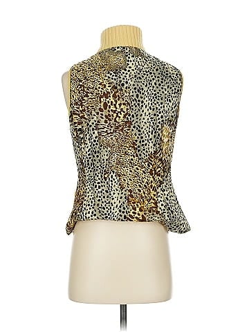 Carlisle Vest (view 2)