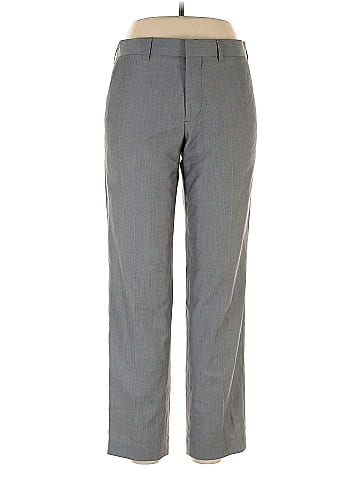 Unbranded Dress Pants (view 1)