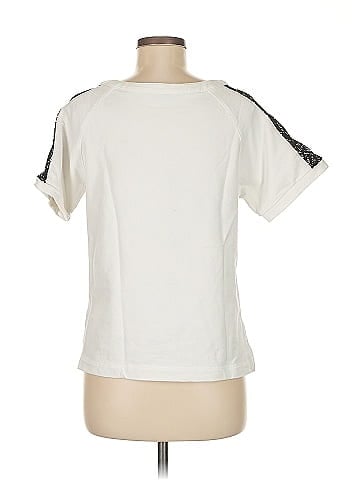 Jealous Tomato Short Sleeve Top (view 2)