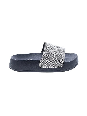 Madden Girl Sandals (view 1)