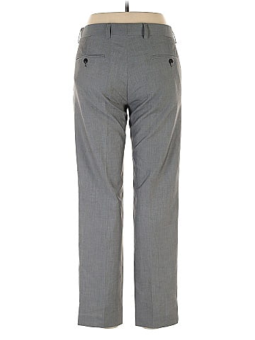 Unbranded Dress Pants (view 2)