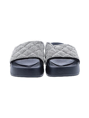 Madden Girl Sandals (view 2)