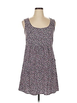 Connected Apparel Casual Dress