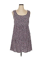 Connected Apparel Casual Dress