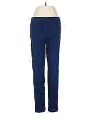 St. John Jeggings