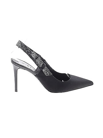 M. Gemi Heels (view 1)