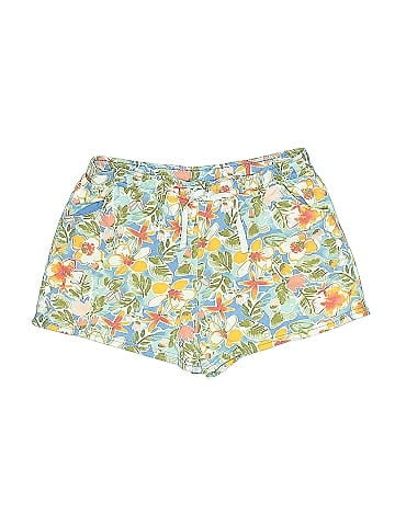 Carter's Shorts (view 1)