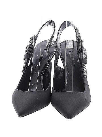 M. Gemi Heels (view 2)