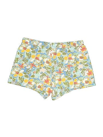Carter's Shorts (view 2)
