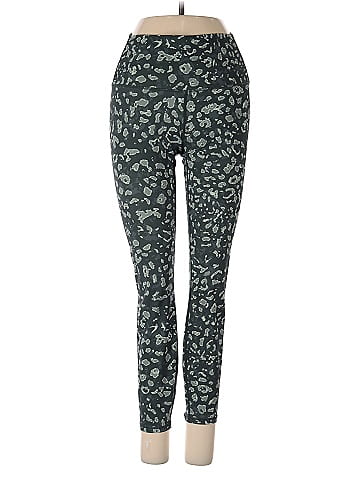 Varley Active Pants (view 1)