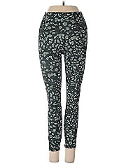 Varley Active Pants