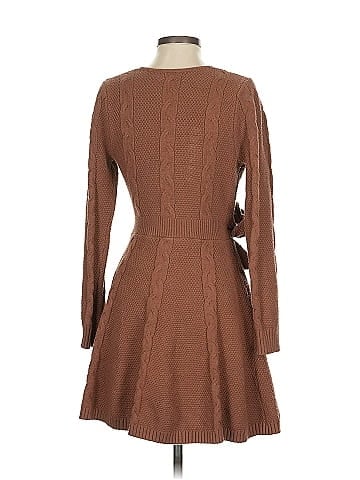 Greylin Cocktail Dress (view 2)