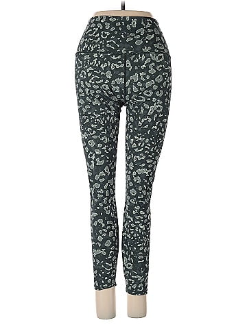 Varley Active Pants (view 2)