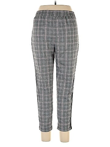 Stradivarius Casual Pants (view 2)