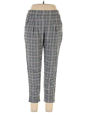 Stradivarius Casual Pants (view 1)