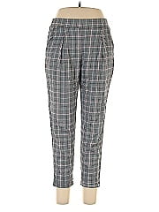 Stradivarius Casual Pants