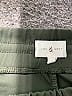 Lou & Grey Green Track Pants Size M - photo 6