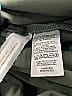 Lou & Grey Green Track Pants Size M - photo 8