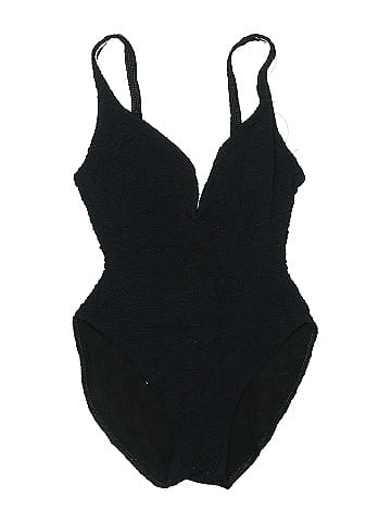 La Blanca One Piece Swimsuit (view 1)