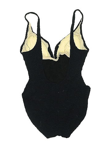 La Blanca One Piece Swimsuit (view 2)