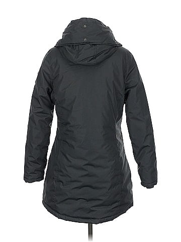 Madden Girl Coat (view 2)