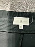 Lou & Grey Black Track Pants Size M - photo 6
