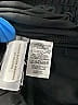 Lou & Grey Black Track Pants Size M - photo 7