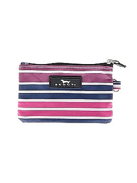 Scout Card Holder 
