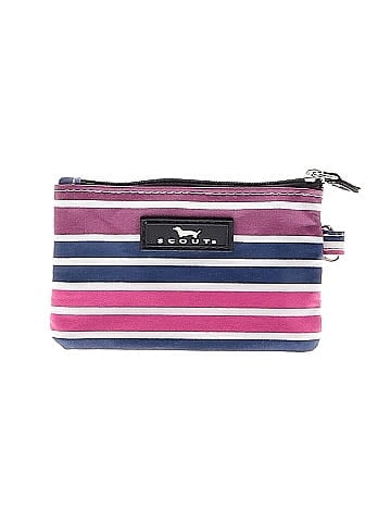 Scout Card Holder  (view 1)