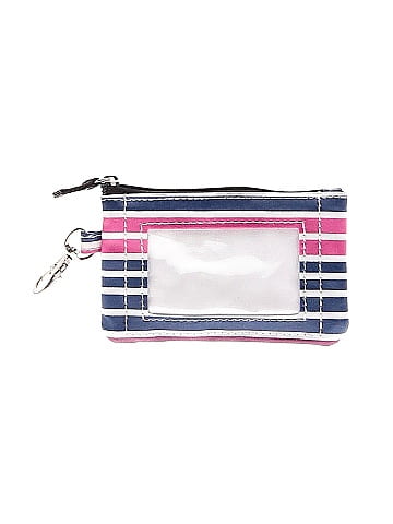 Scout Card Holder  (view 2)