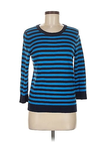 C. Wonder Pullover Sweater (view 1)