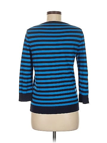 C. Wonder Pullover Sweater (view 2)