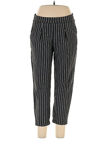 Stradivarius Casual Pants (view 1)