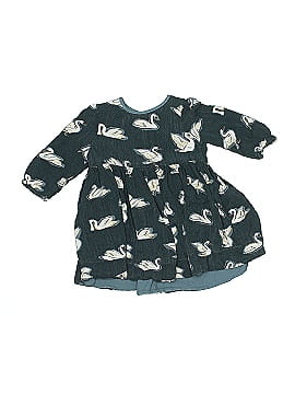 Stella Mc Cartney Dress
